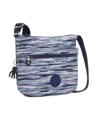 TRACOLLA KIPLING ARTO BRUSH STRIPES ONE SIZE