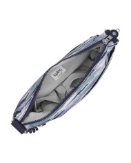 TRACOLLA KIPLING ARTO BRUSH STRIPES ONE SIZE