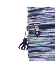 TRACOLLA KIPLING ARTO BRUSH STRIPES ONE SIZE