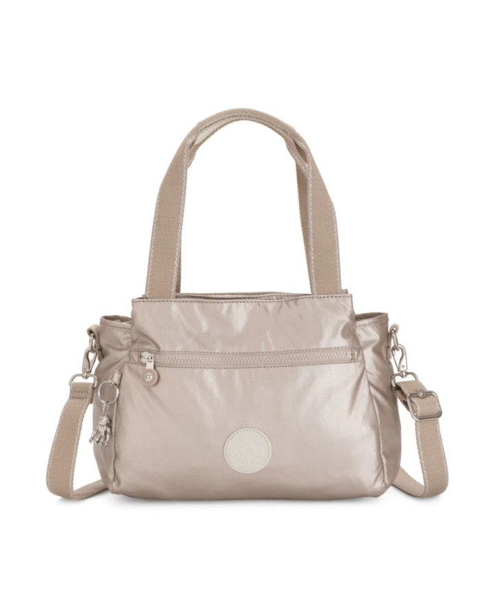 ELYSIA Metallic Glow, One Size