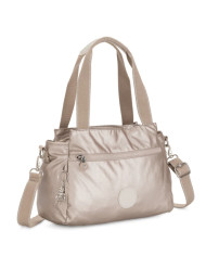 ELYSIA Metallic Glow, One Size