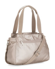 ELYSIA Metallic Glow, One Size