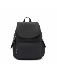 ZAINO KIPLING CITY PACK BLACK NOIR 37X12,5X16CM KPK12147P391