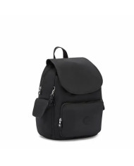 ZAINO KIPLING CITY PACK BLACK NOIR 37X12,5X16CM KPK12147P391