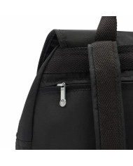 ZAINO KIPLING CITY PACK BLACK NOIR 37X12,5X16CM KPK12147P391