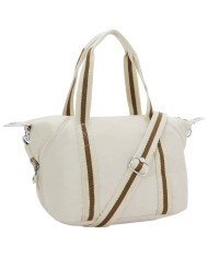 BORSA KIPLING ART MINI SOFT SAND 20X39X18,5CM ONE SIZE KPK013279LO1 