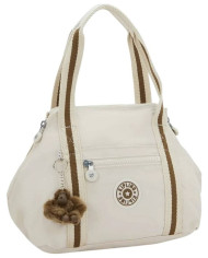 BORSA KIPLING ART MINI SOFT SAND 20X39X18,5CM ONE SIZE KPK013279LO1 