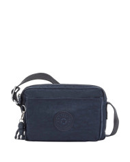 TRACOLLA KIPLING ABANU BLUE BLUE 2 13,5X7,5X20CM KPKI420896V1