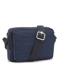 TRACOLLA KIPLING ABANU BLUE BLUE 2 13,5X7,5X20CM KPKI420896V1