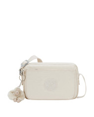 TRACOLLA KIPLING ABANU HIDEAWAY BEIGE 13X5X7,5X20CM KPKI42087JR1 