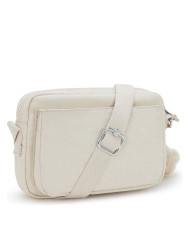 TRACOLLA KIPLING ABANU HIDEAWAY BEIGE 13X5X7,5X20CM KPKI42087JR1 