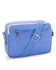 TRACOLLA KIPLING ABANU M COCKTAIL BLUE 17X9X24CM KPKI707687S1