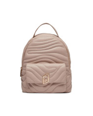 ZAINO LIU JO BACKPACK BAG MEG ROSE 31X26X14CM AA4263 E0036 41506