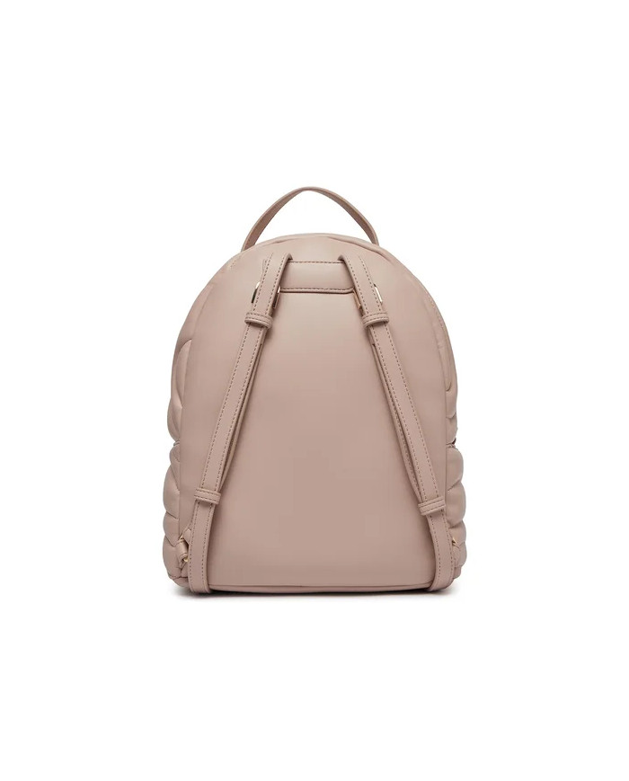 ZAINO LIU JO BACKPACK BAG MEG ROSE 31X26X14CM AA4263 E0036 41506