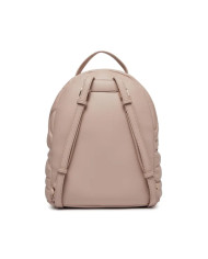 ZAINO LIU JO BACKPACK BAG MEG ROSE 31X26X14CM AA4263 E0036 41506