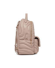 ZAINO LIU JO BACKPACK BAG MEG ROSE 31X26X14CM AA4263 E0036 41506