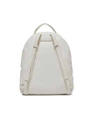 ZAINO LIU JO BACKPACK BAG Off WHITE 31X26X14CM AA4263 E0036 01065