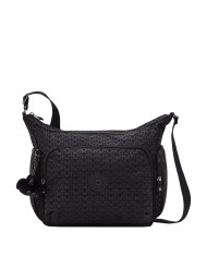 BORSA KIPLING GABB SIGNATURE EMB 30X18,5X35,5CM KPKI3945K591