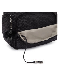 BORSA KIPLING GABB SIGNATURE EMB 30X18,5X35,5CM KPKI3945K591