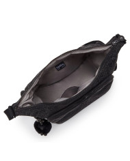 BORSA KIPLING GABB SIGNATURE EMB 30X18,5X35,5CM KPKI3945K591