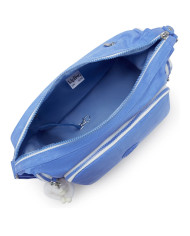BORSA KIPLING GABB COCKTAIL BLUE 30X18,5X35,5CM KPKI574087S1 