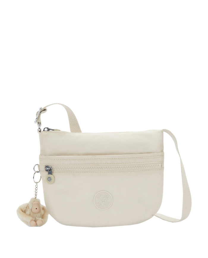 TRACOLLA KIPLING ARTO S HIDEAWAY BEIGE