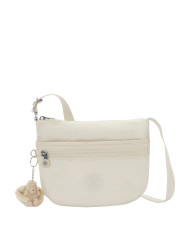 TRACOLLA KIPLING ARTO S HIDEAWAY BEIGE