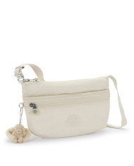 TRACOLLA KIPLING ARTO S HIDEAWAY BEIGE