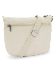 TRACOLLA KIPLING ARTO S HIDEAWAY BEIGE