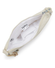 TRACOLLA KIPLING ARTO S HIDEAWAY BEIGE