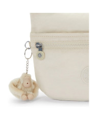 TRACOLLA KIPLING ARTO S HIDEAWAY BEIGE