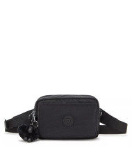 MARSUPIO KIPLING ABANU MULTI BLACK NOIR KPKI3795P391