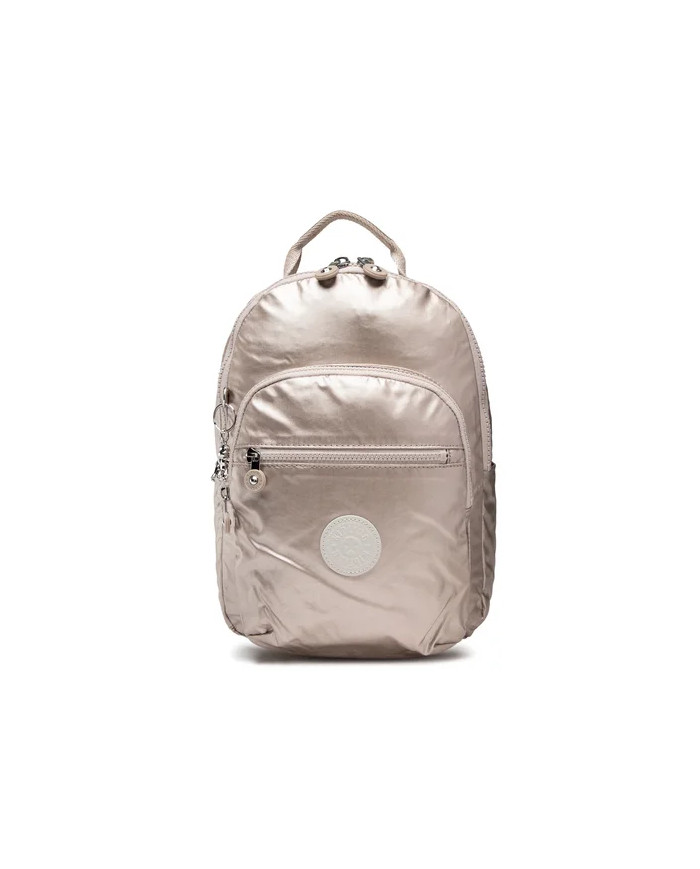 SEOUL S Metallic Glow, One Size