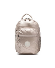 SEOUL S Metallic Glow, One Size