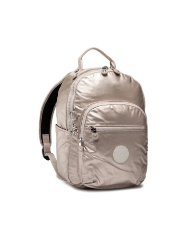 SEOUL S Metallic Glow, One Size