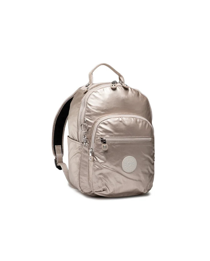 SEOUL S Metallic Glow, One Size