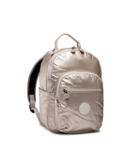 SEOUL S Metallic Glow, One Size