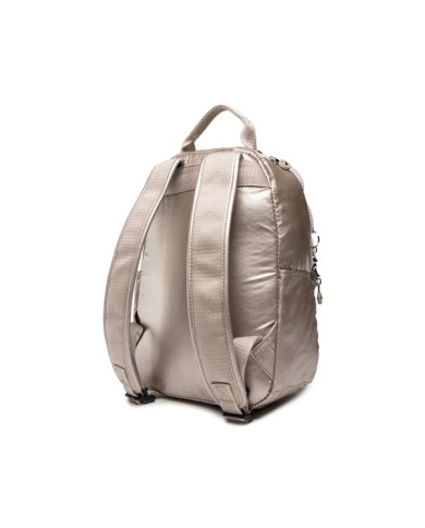 SEOUL S Metallic Glow, One Size
