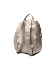 SEOUL S Metallic Glow, One Size