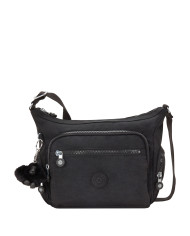 BORSA KIPLING GABBIE S BLACK NOIR 22X16,5X29CM KPKI2531P391
