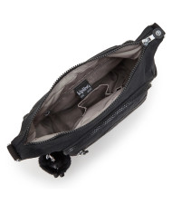 BORSA KIPLING GABBIE S BLACK NOIR 22X16,5X29CM KPKI2531P391