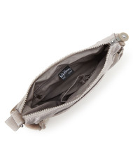 TRACOLLA KIPLING DONNA ARTO S METALLIC GLOVE 21X3X25CM KPK1014648I1