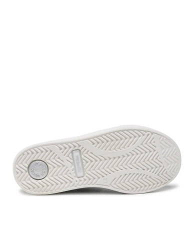 SNEAKERS PRIMIGI BAMBINO SCAM. AZZURRO 1876122