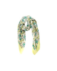FOULARD LIU JO ENDIVE 90X90 2A4036 T0300 30632