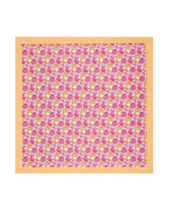 FOULARD LIU JO ROSA ENDIVE 2A4036 T0300 51247