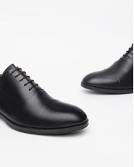 STRINGATA NEROGIARDINI NERO ILCEA NERO GOMMA LIEGI NERO E400140UE/100