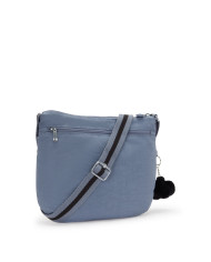 TRACOLLA KIPLING ARTO BLUE STONE 26X4X29CM KPK199116FB1