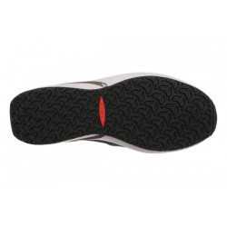 SNEAKERS MBT DONNA 1997 CLASSIC II W ROYAL BLUE 703248-1205Y