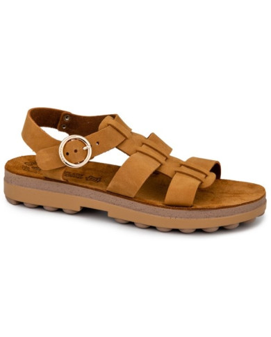 SANDALI FANTASY SANDALS DONNA S9043 ALCMENE TAMPA
