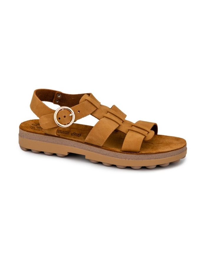 SANDALI FANTASY SANDALS DONNA S9043 ALCMENE TAMPA